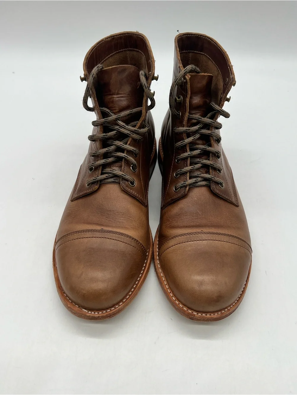 Oak Street Bootmakers oak street